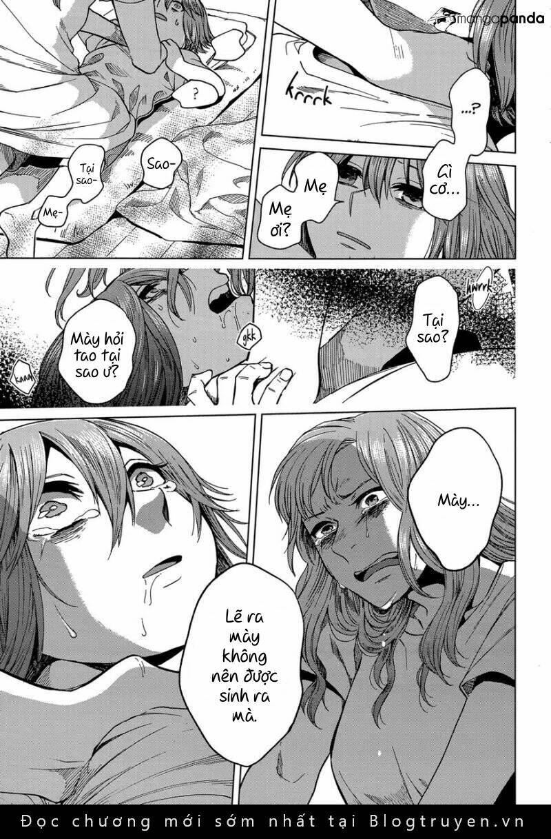 page_33.jpg