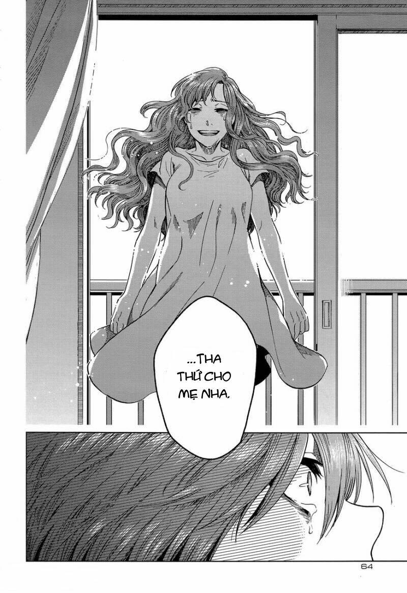page_36.jpg