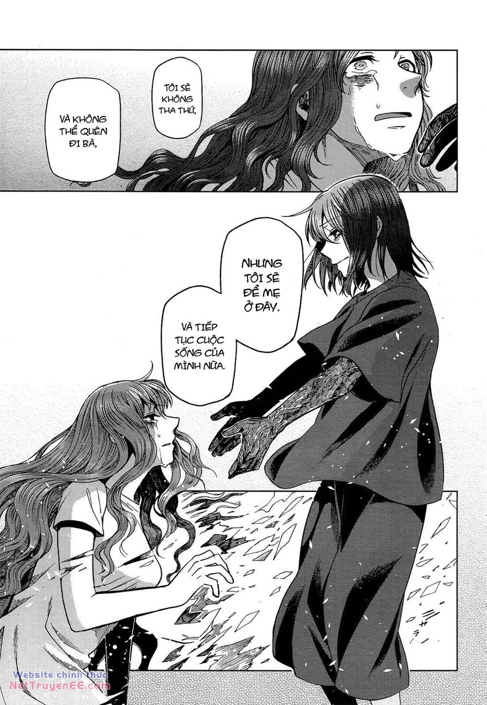 page_13.jpg