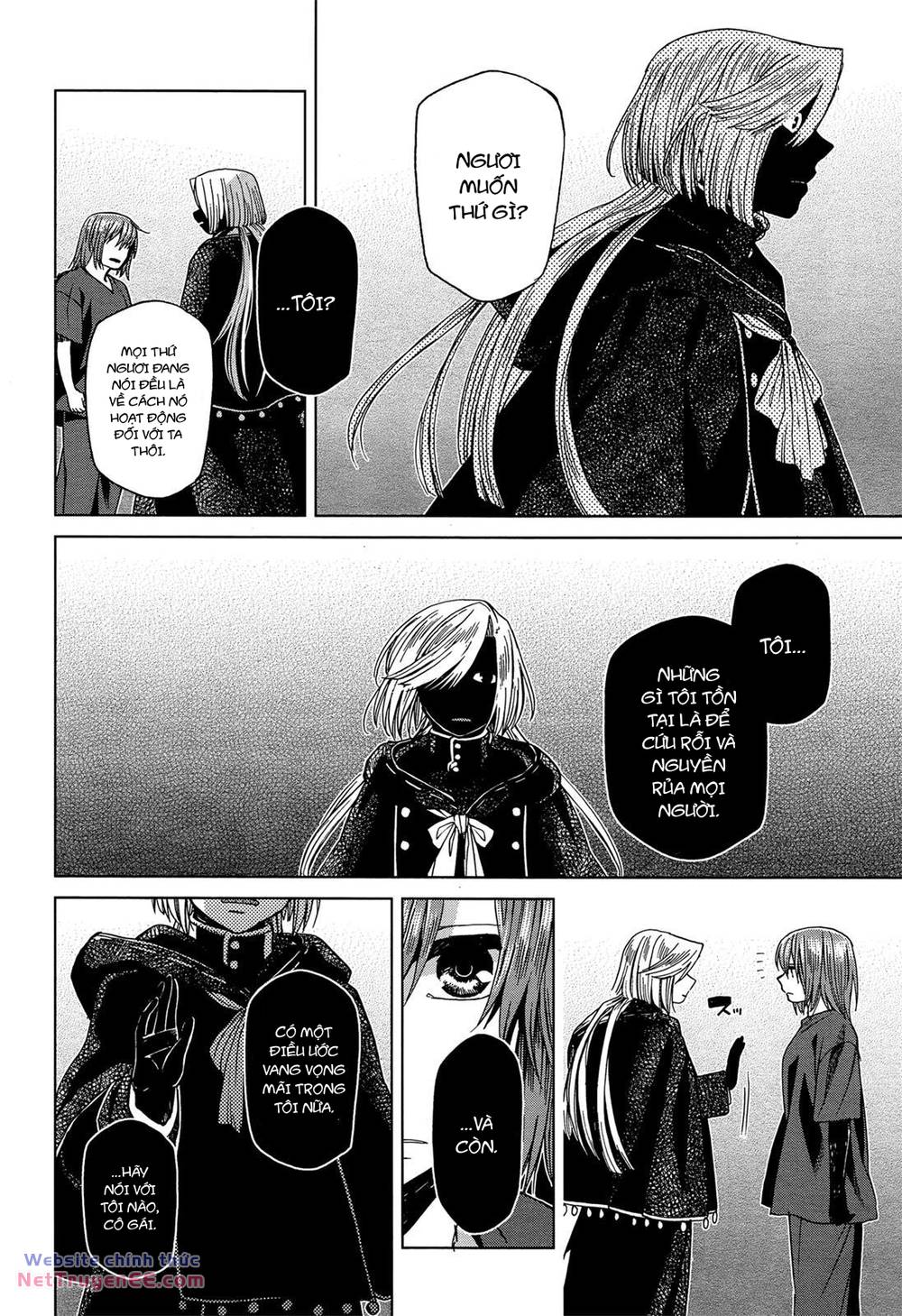 page_16.jpg