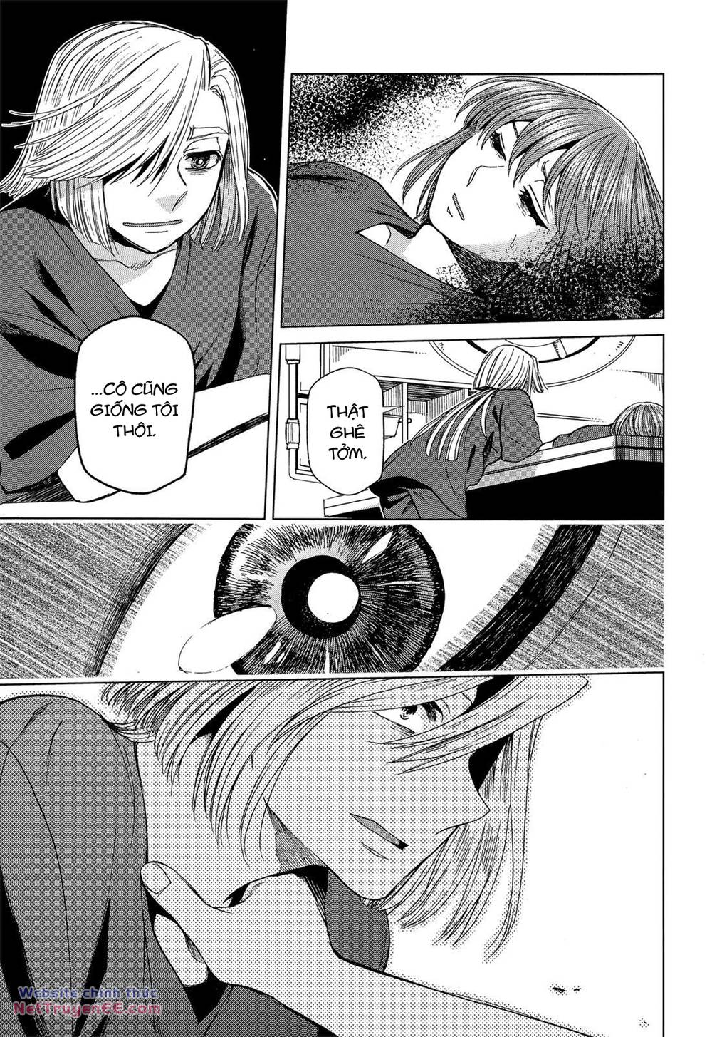 page_19.jpg
