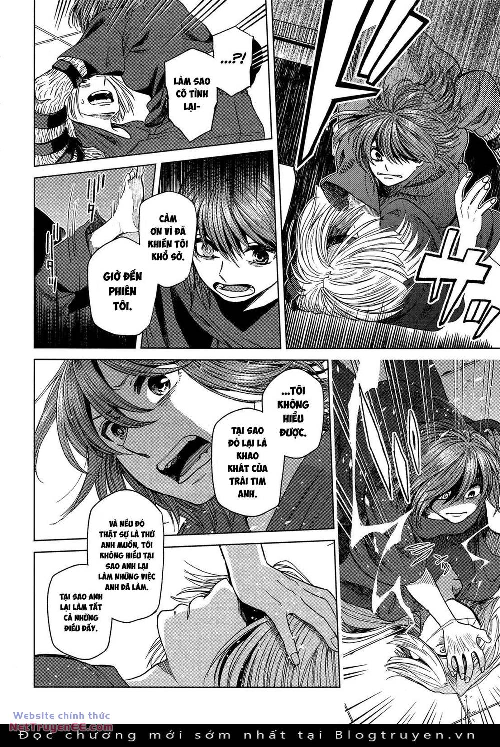 page_20.jpg