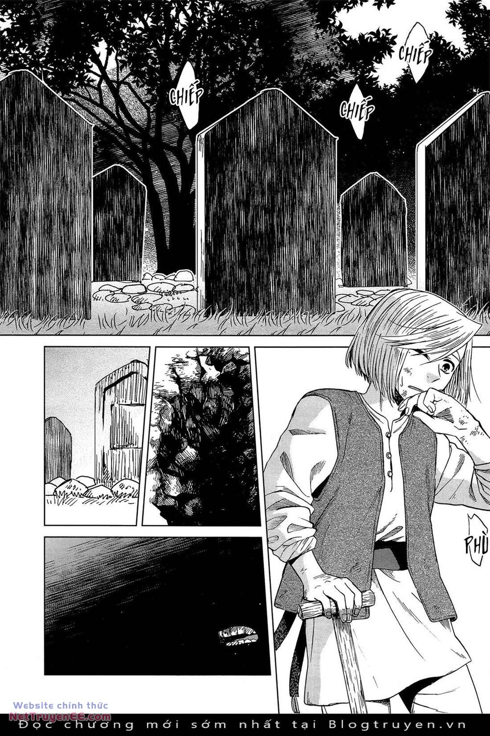 page_22.jpg