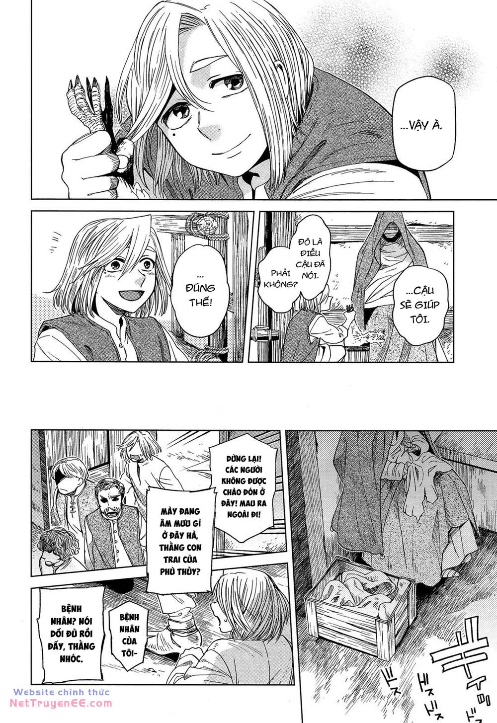 page_30.jpg