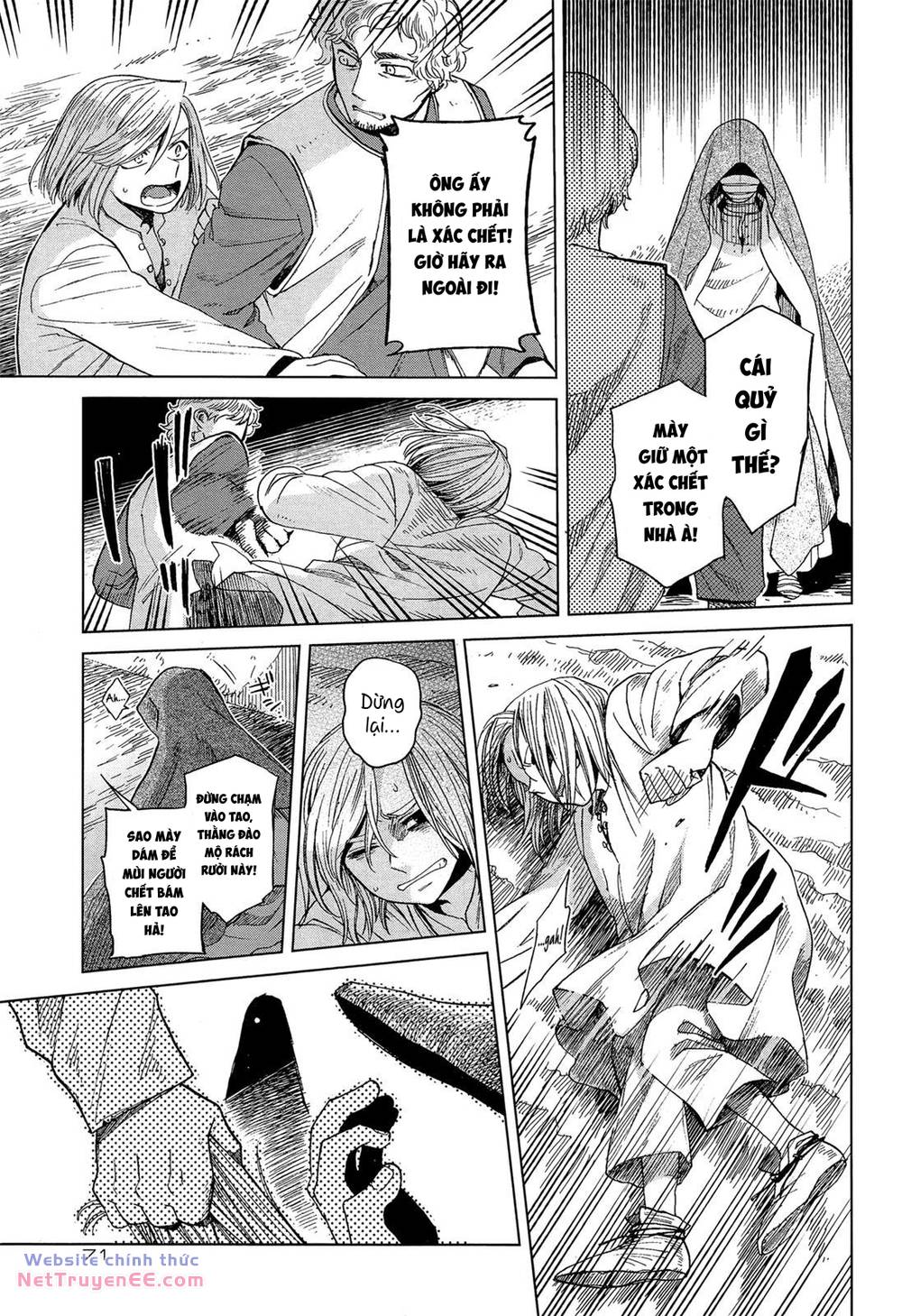 page_31.jpg