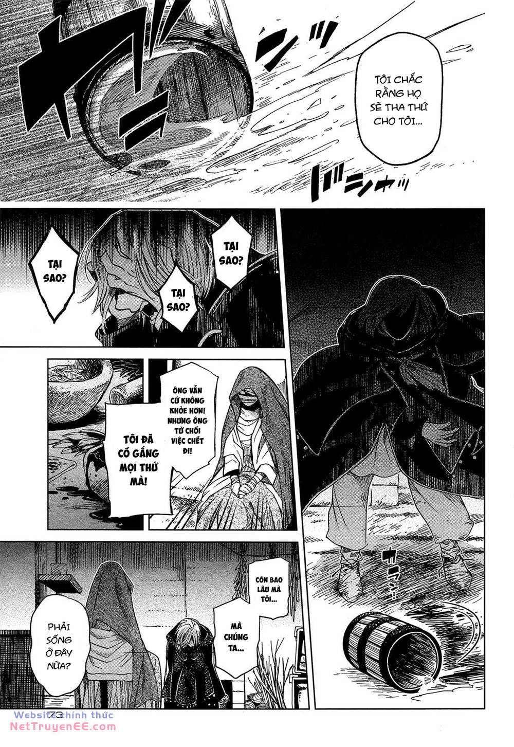 page_33.jpg