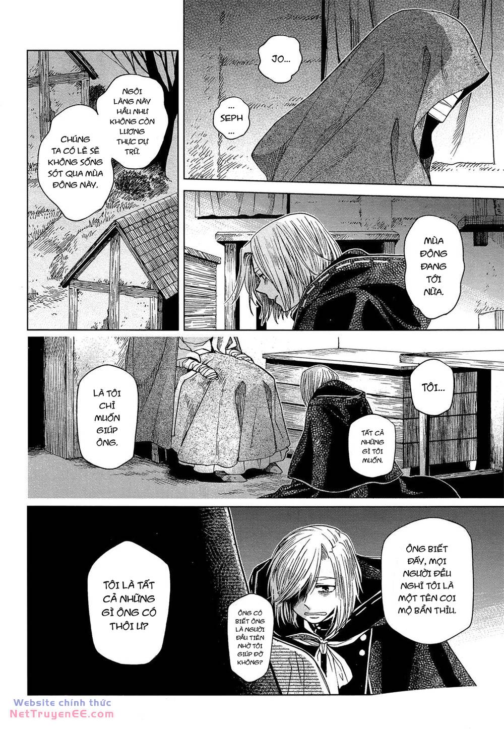 page_34.jpg