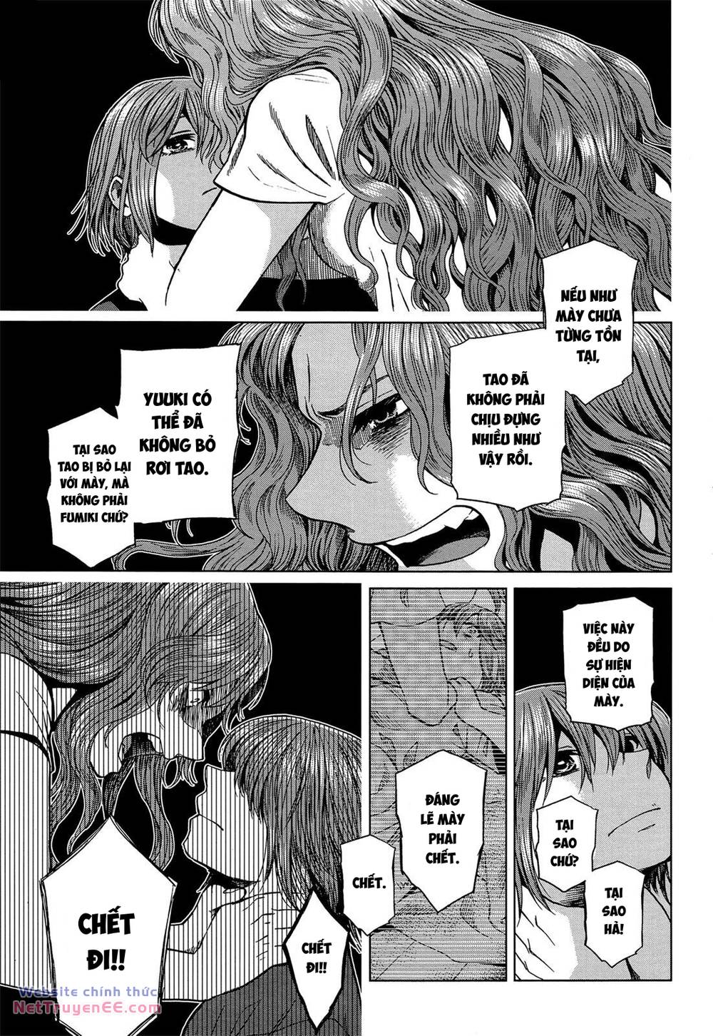 page_5.jpg