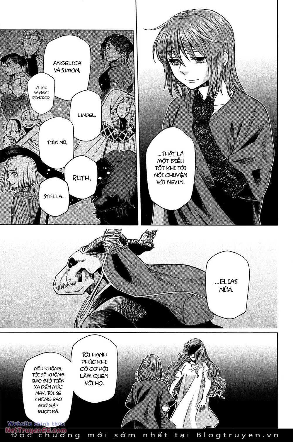 page_7.jpg