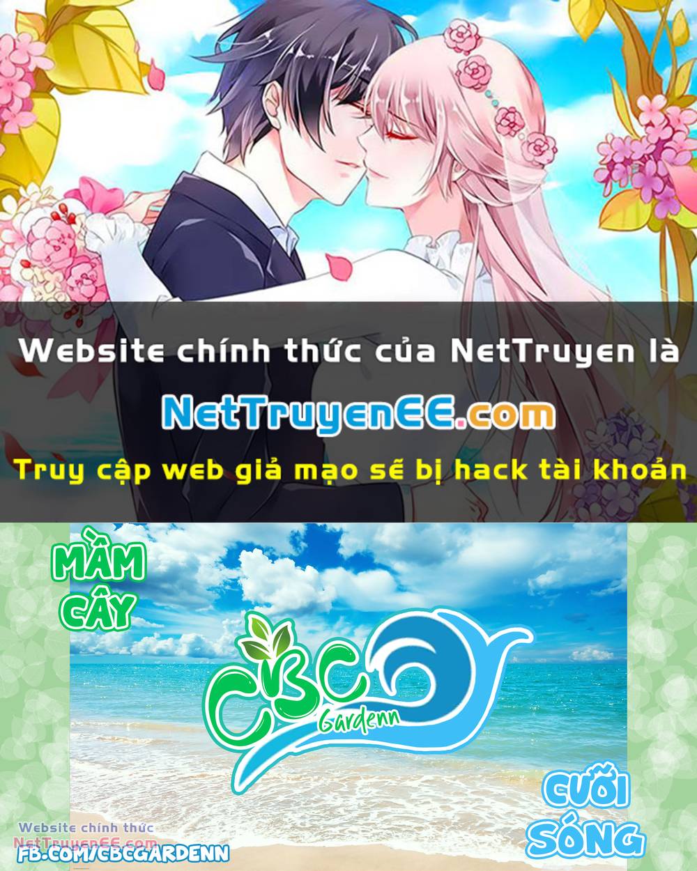 page_1.jpg