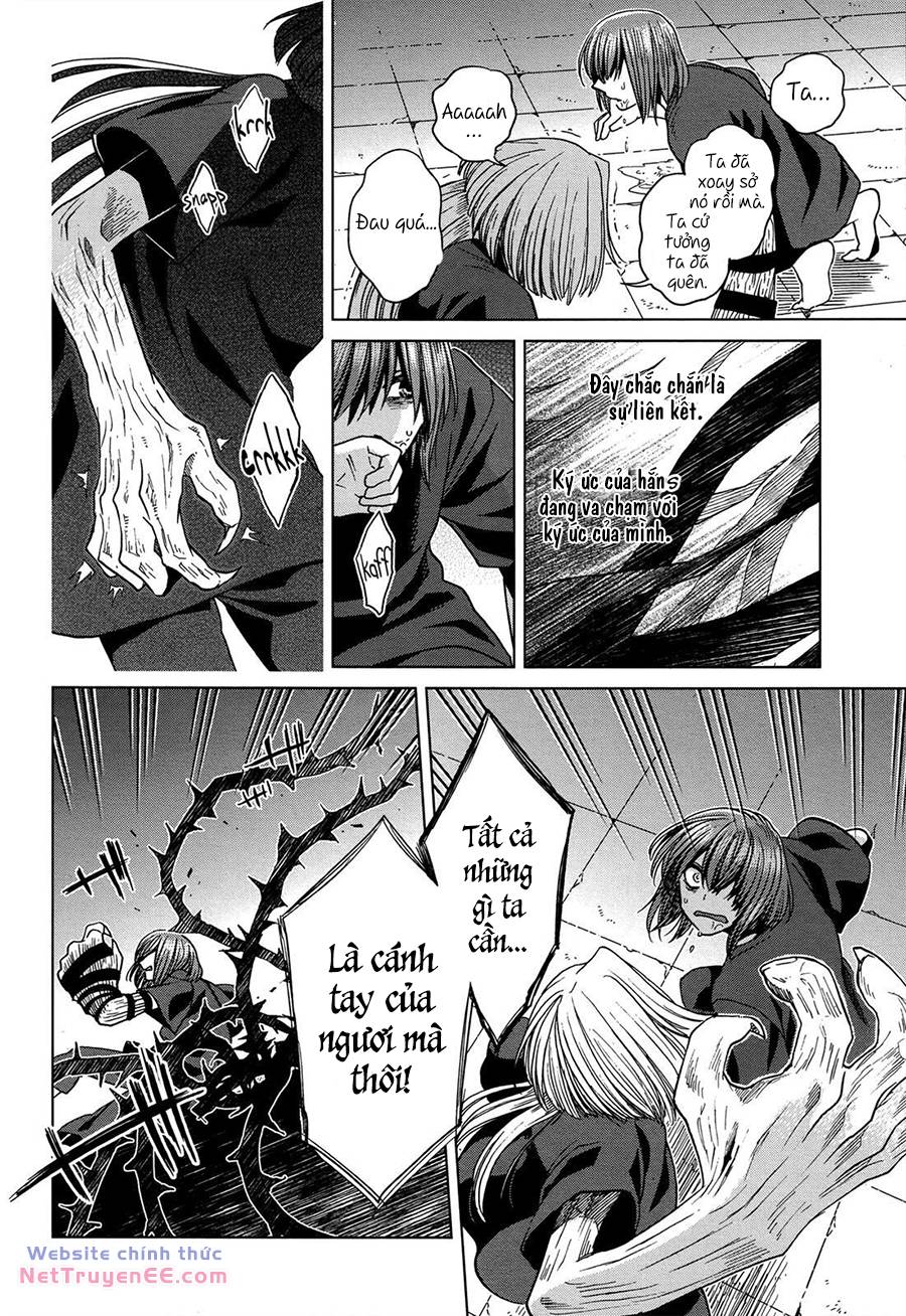 page_10.jpg