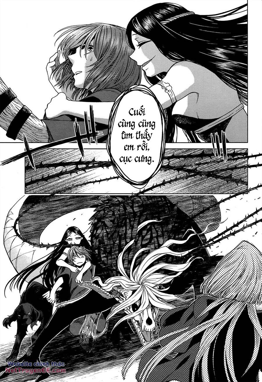 page_11.jpg