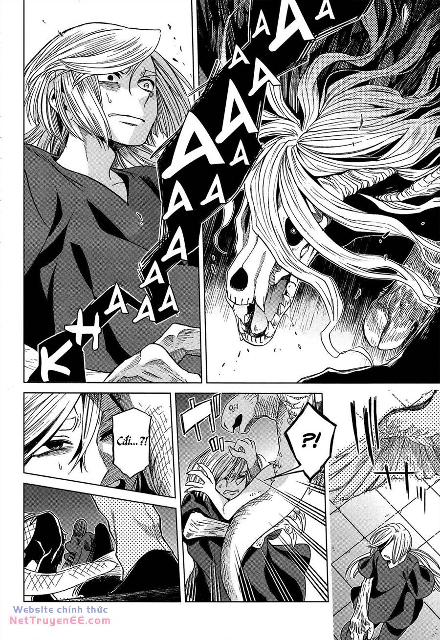 page_12.jpg