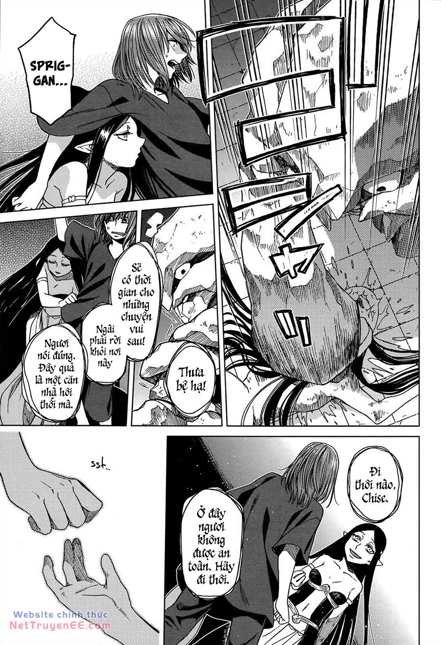 page_17.jpg