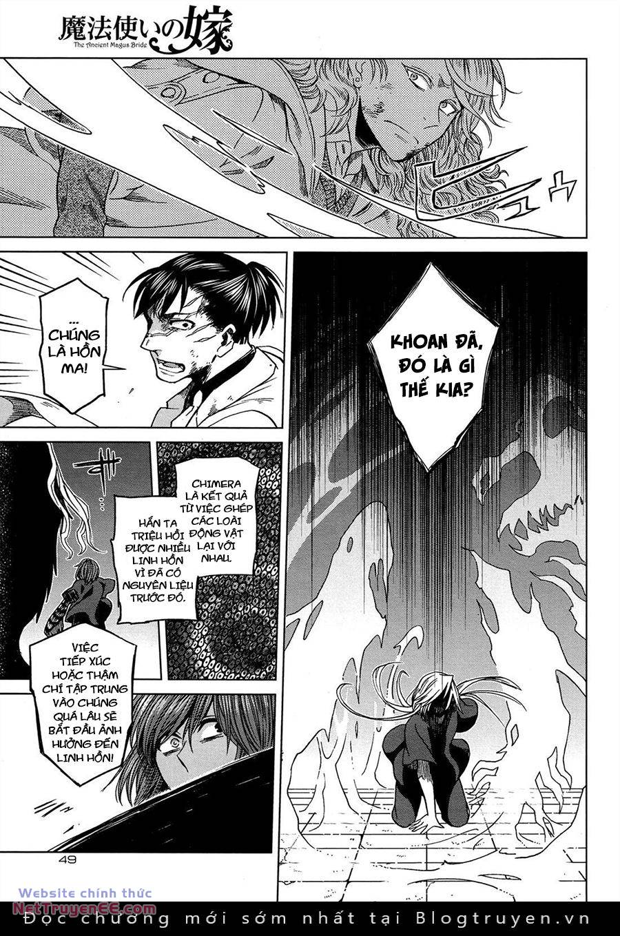 page_19.jpg