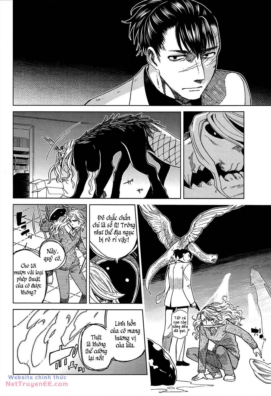 page_23.jpg