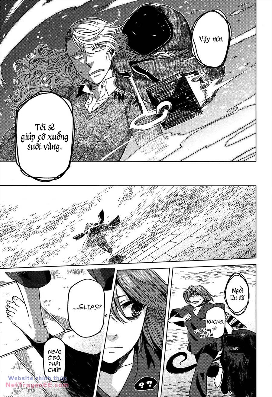 page_24.jpg