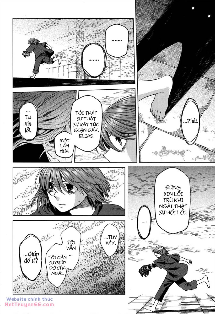 page_25.jpg