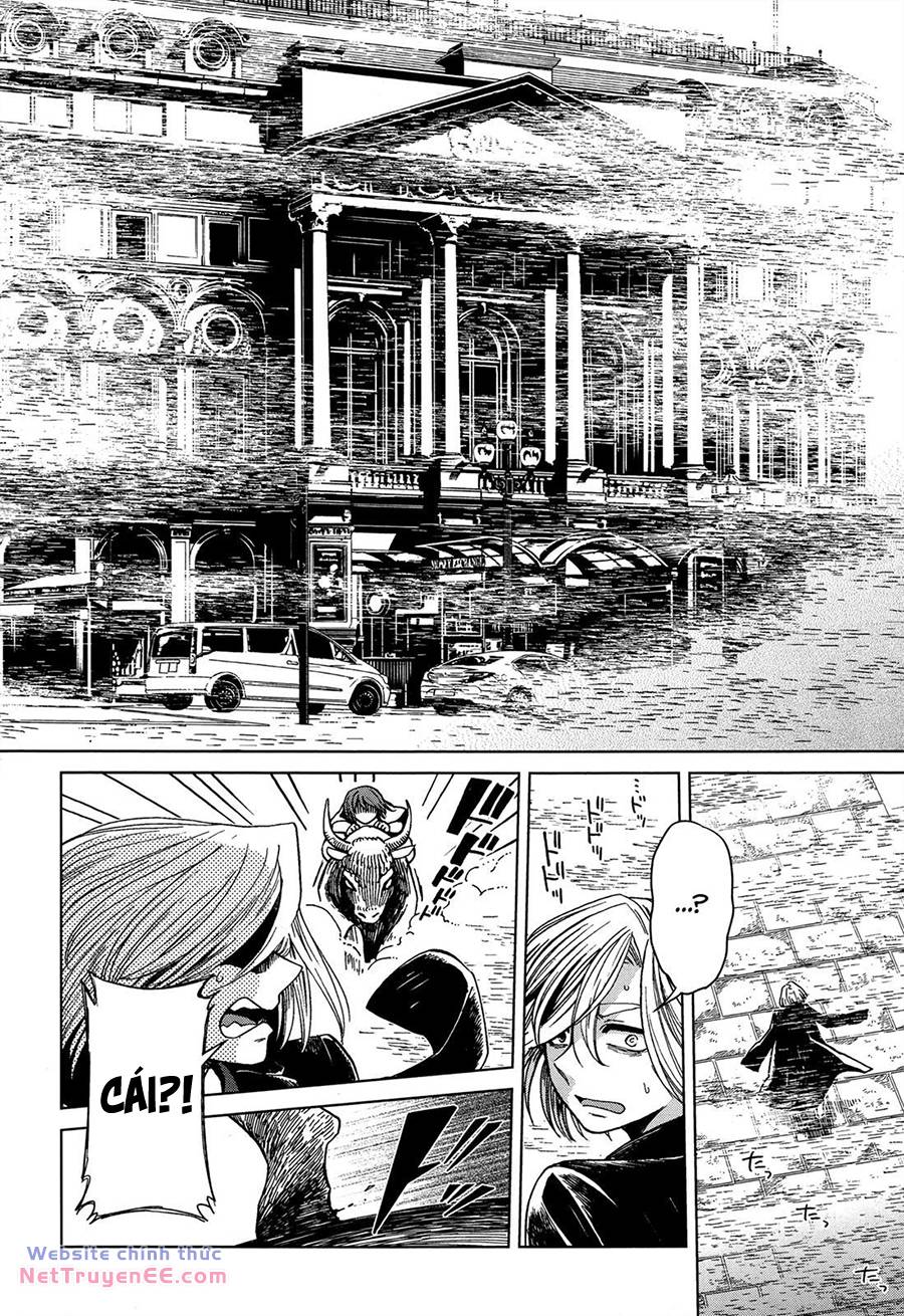 page_29.jpg