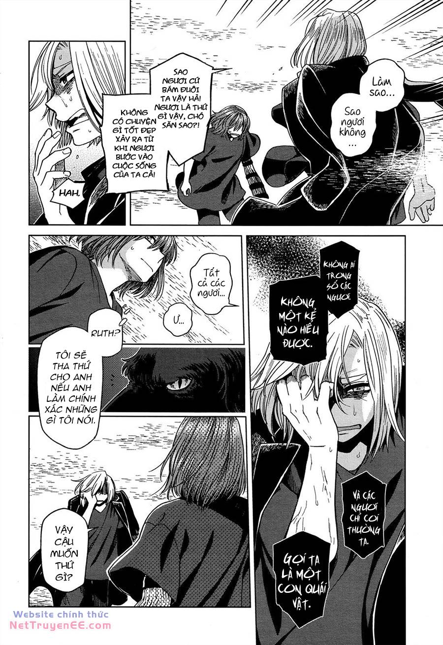 page_31.jpg