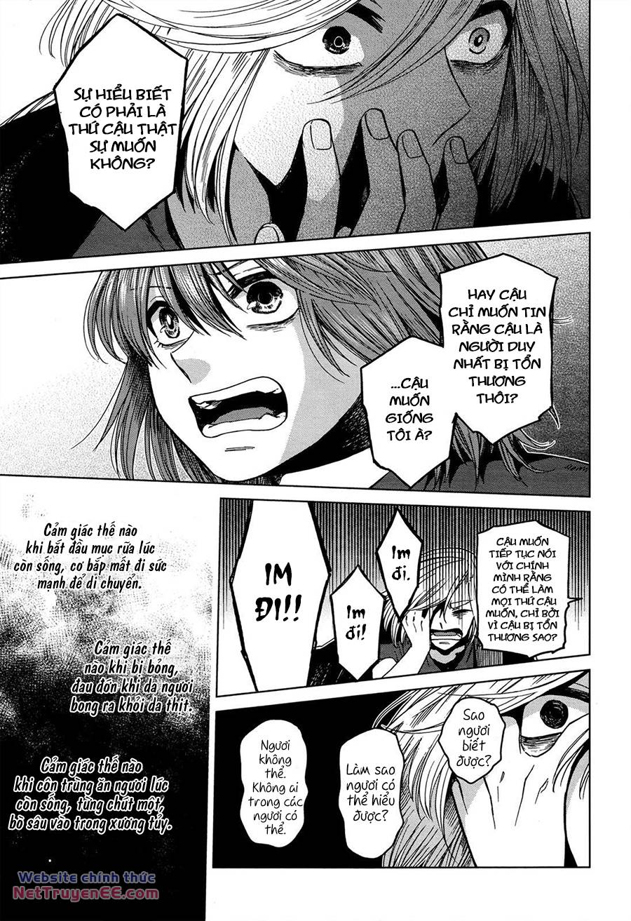page_32.jpg