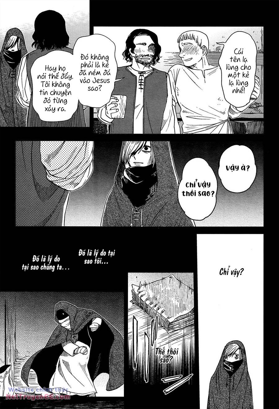 page_7.jpg