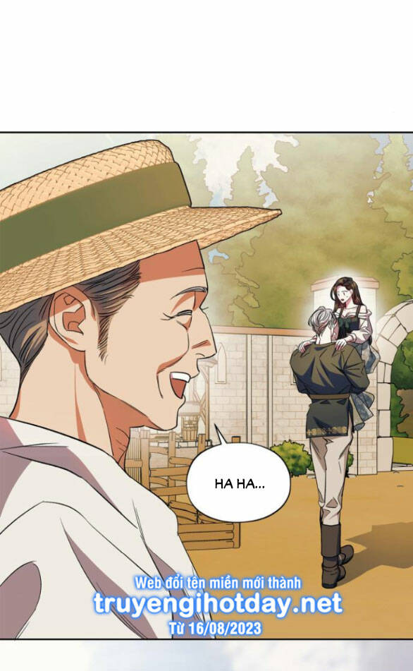 page_28.jpg