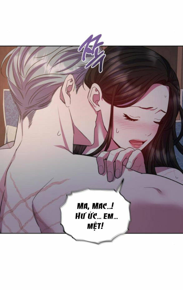 page_32.jpg