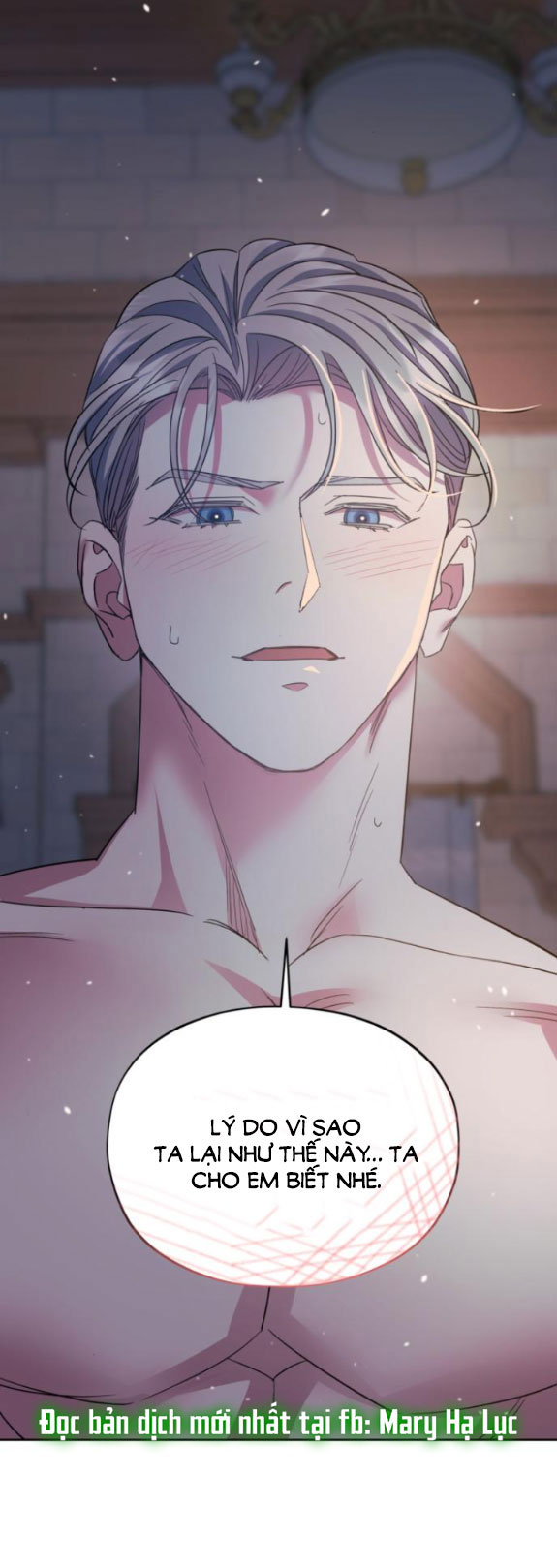 page_1.jpg