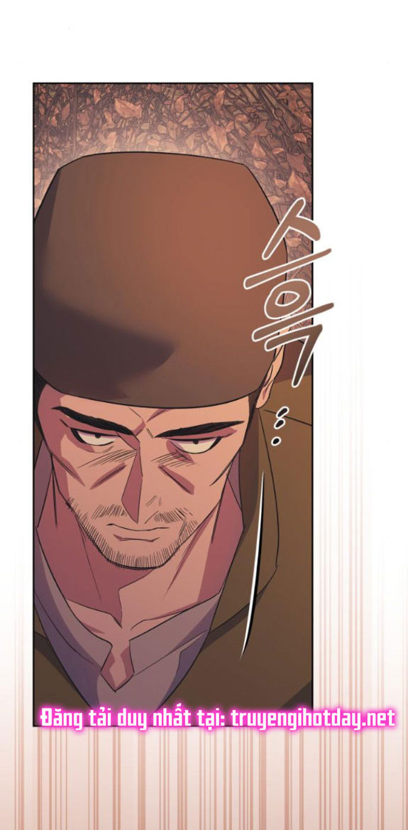 page_26.jpg