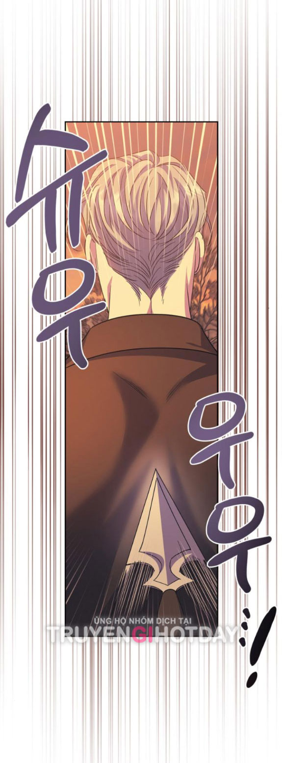 page_28.jpg