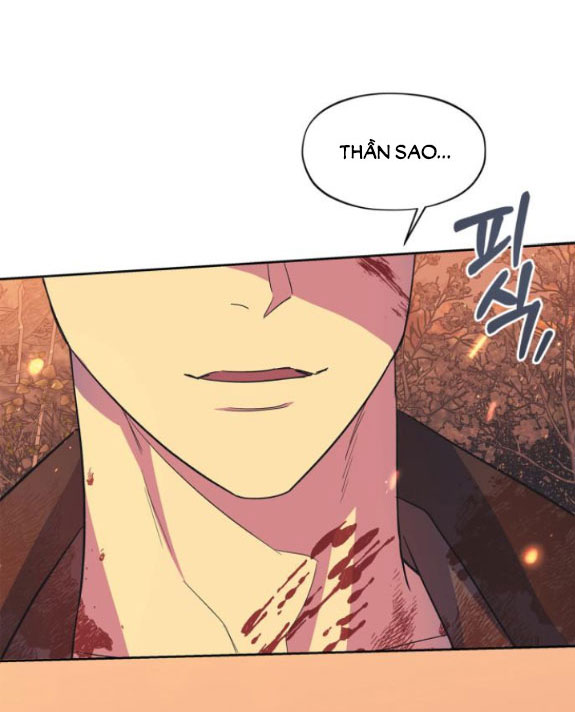 page_34.jpg