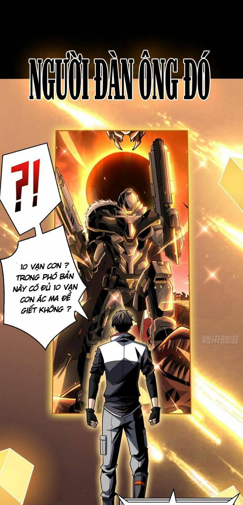page_1.jpg