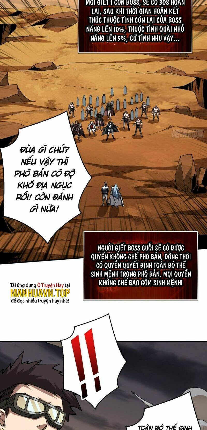 page_11.jpg