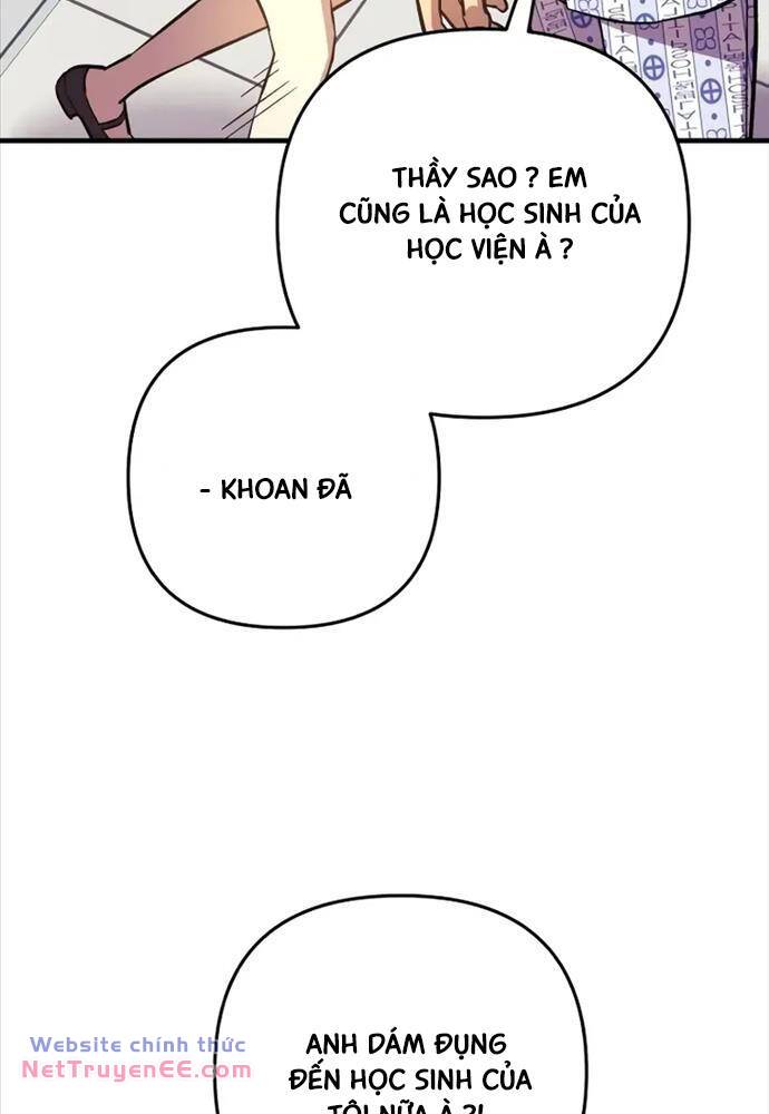 page_37.jpg