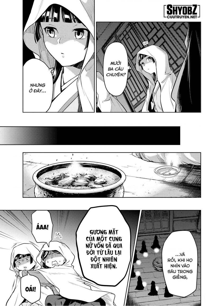 page_13.jpg