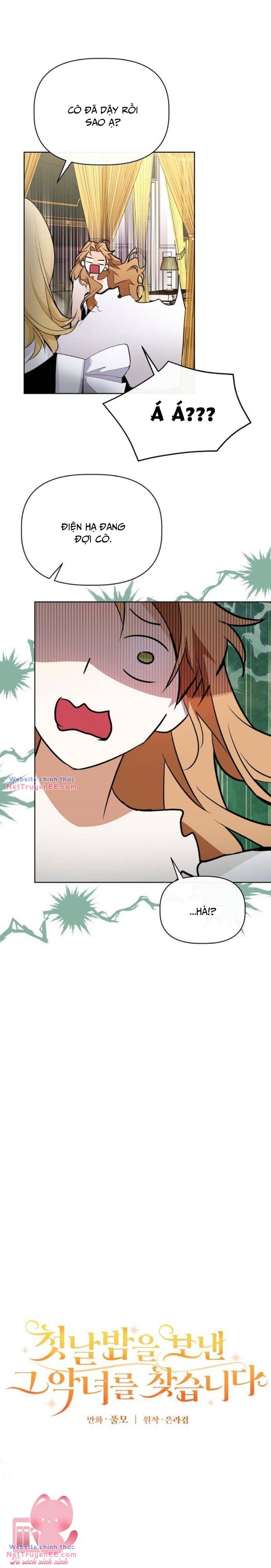 page_2.jpg