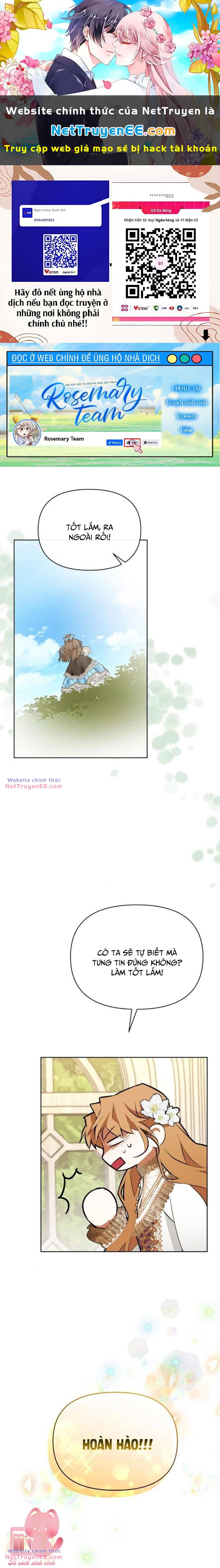 page_1.jpg