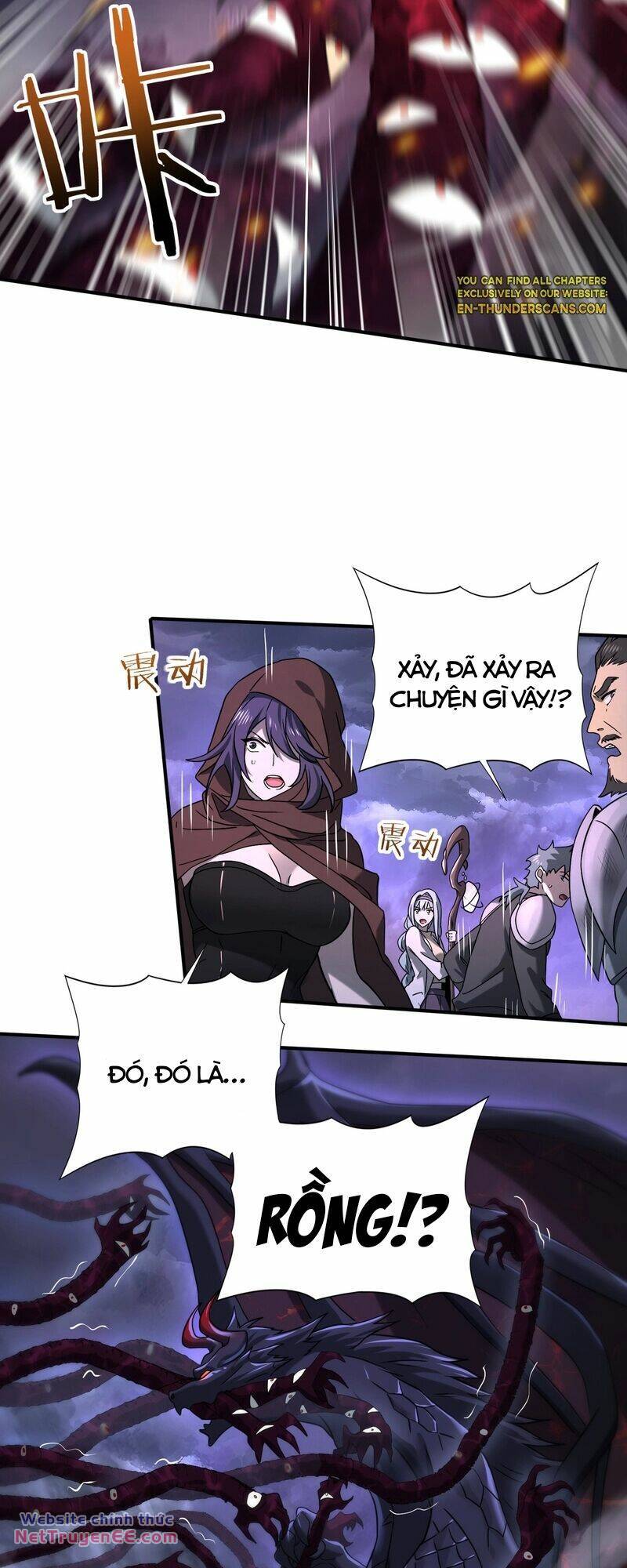page_35.jpg