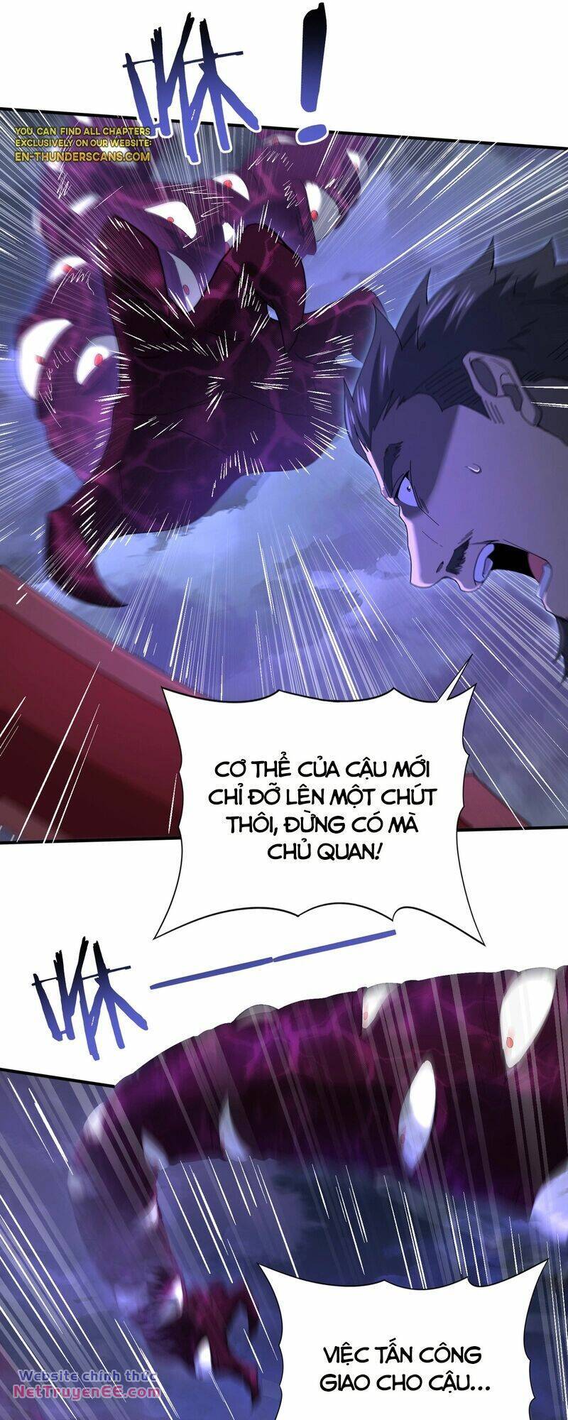 page_4.jpg