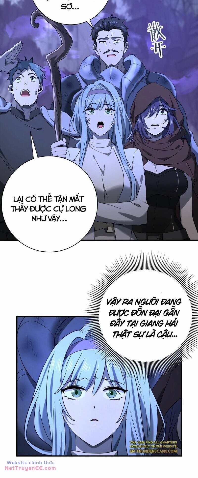 page_41.jpg