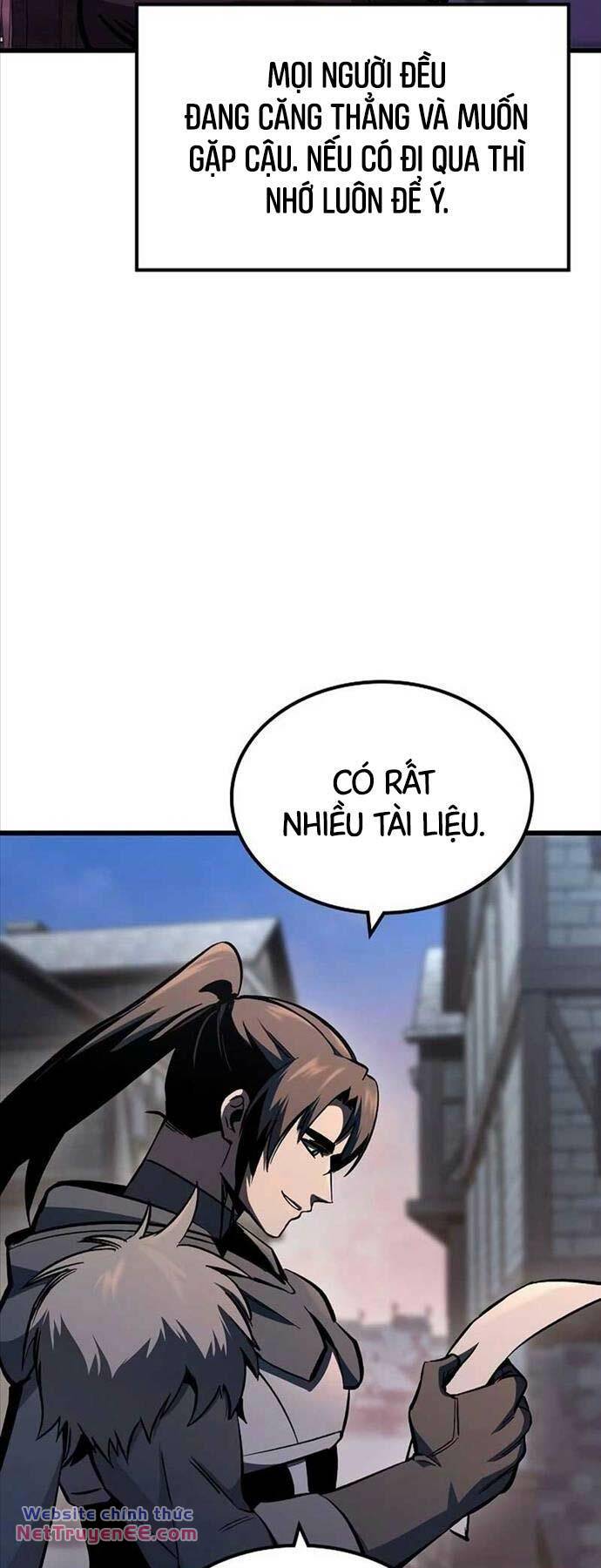 page_37.jpg
