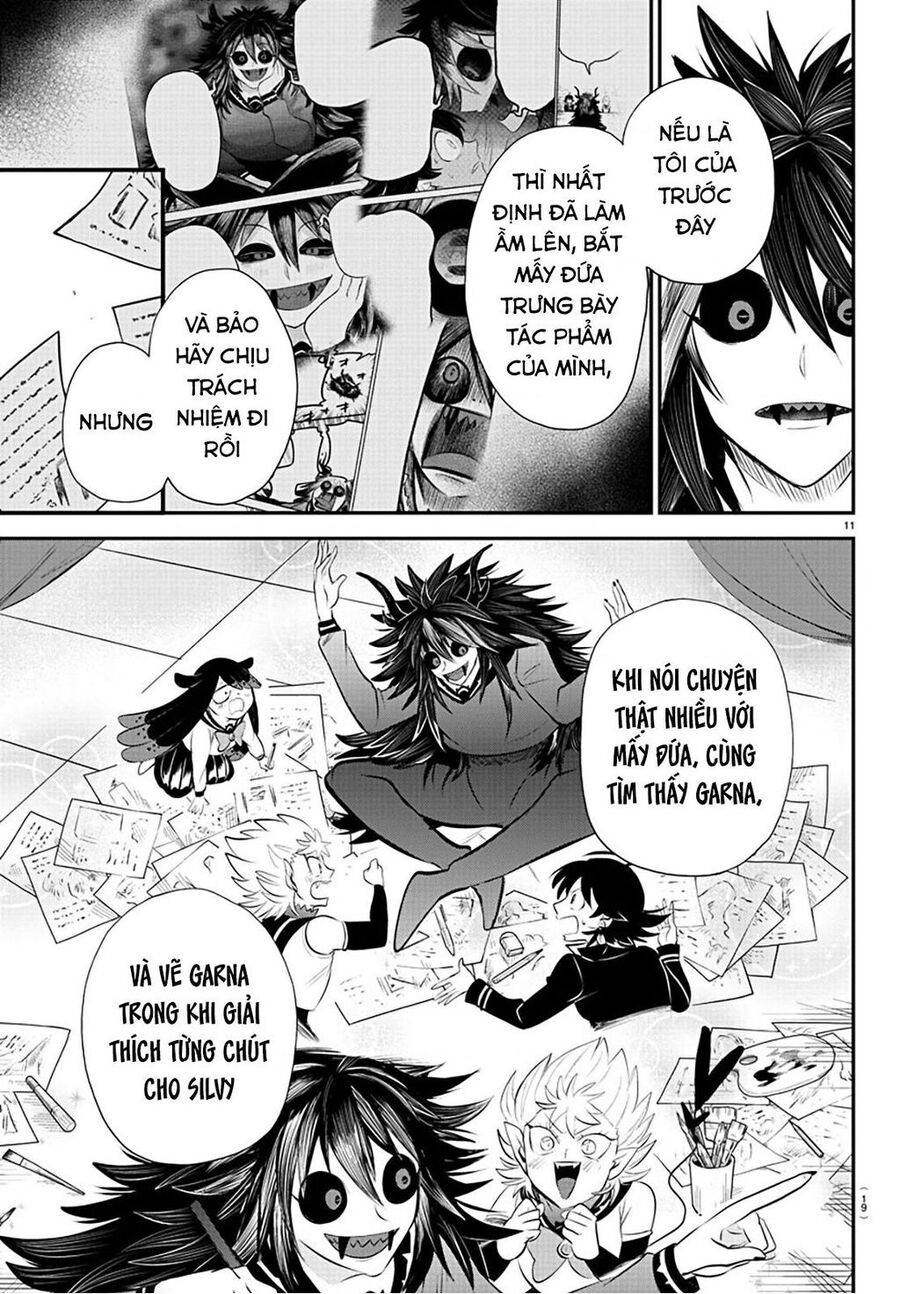 page_15.jpg