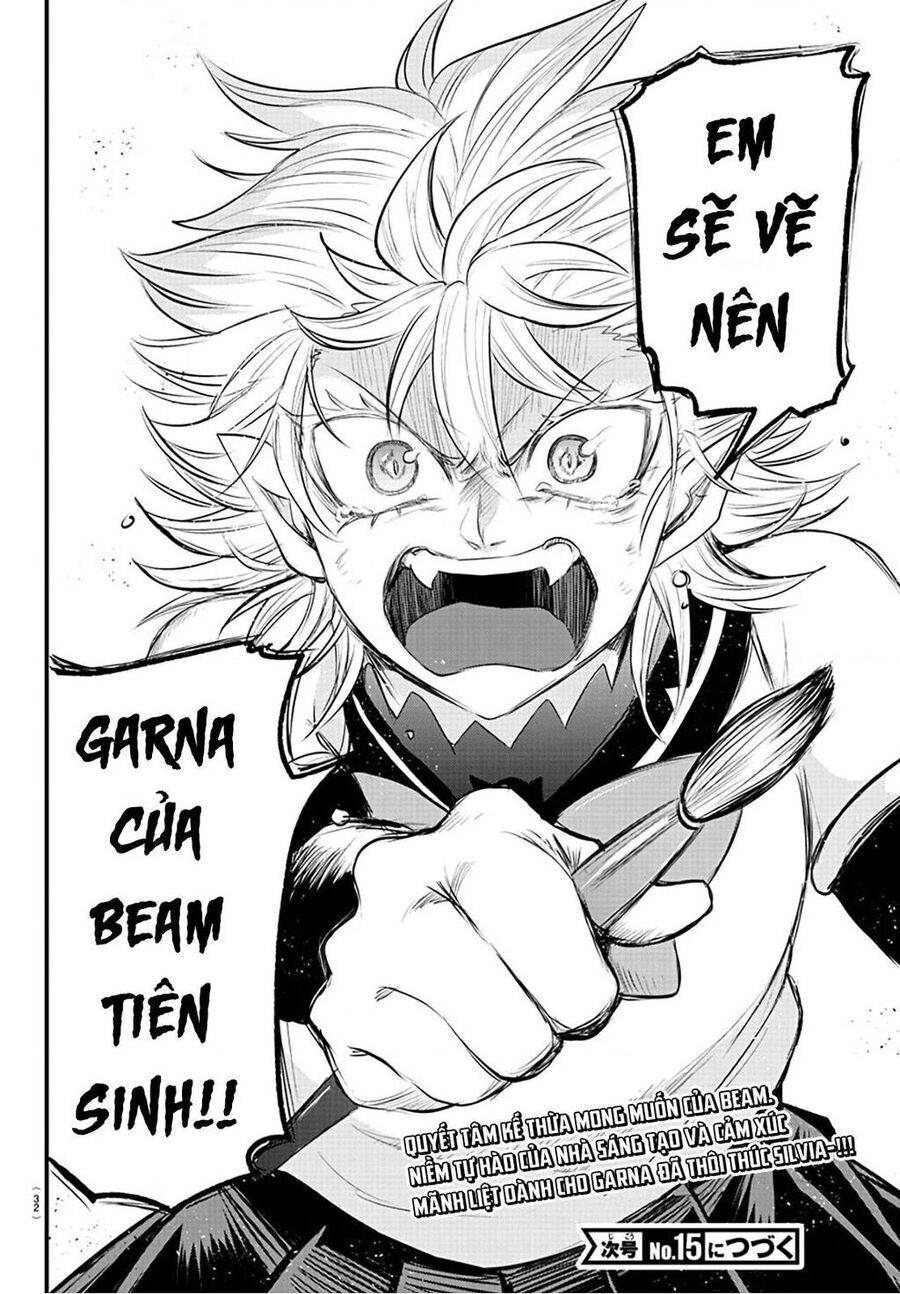 page_27.jpg