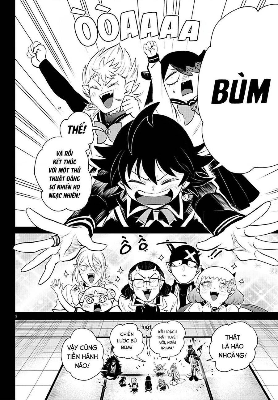 page_7.jpg