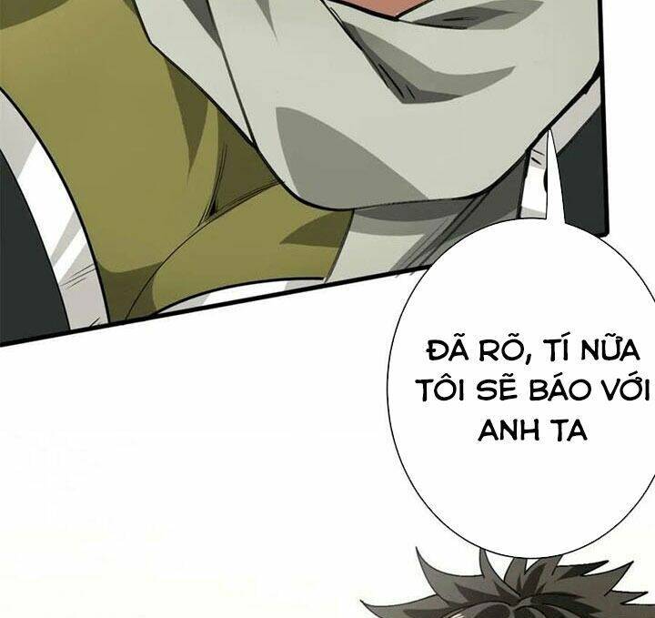 page_53.jpg