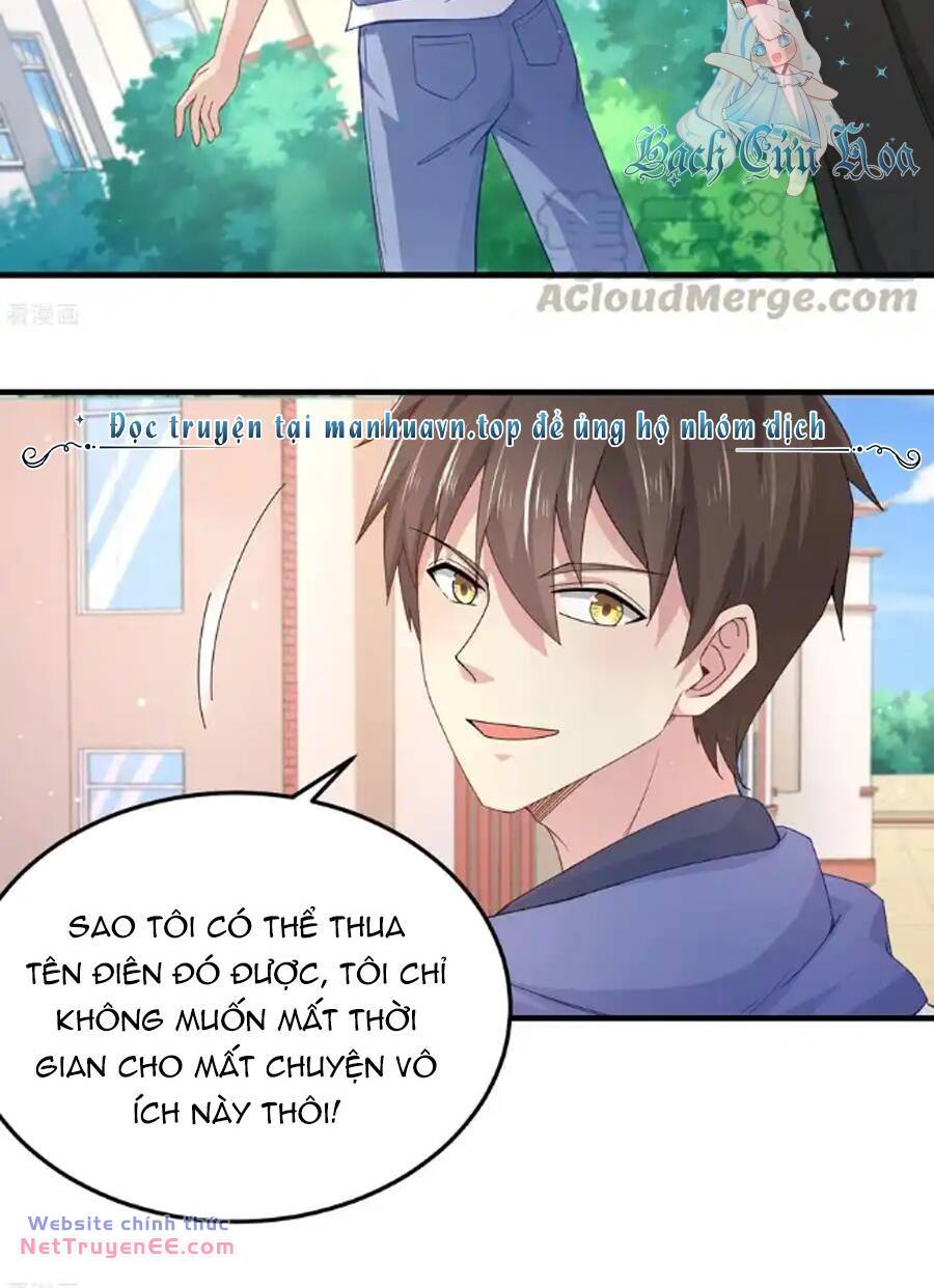 page_28.jpg