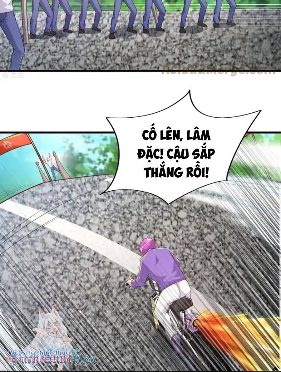 page_26.jpg