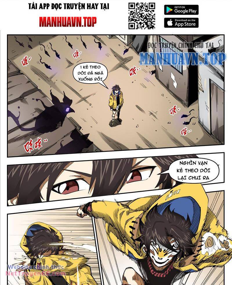 page_1.jpg