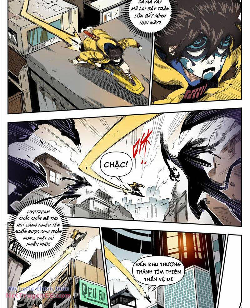 page_10.jpg